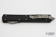 106-4 Makora II - Satin Standard