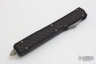 106-4 Makora II - Satin Standard