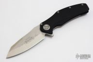 164-10 Mini Matrix Stonewash Standard