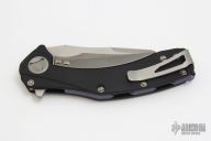 164-10 Mini Matrix Stonewash Standard