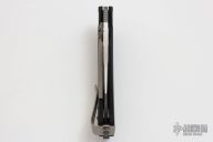 164-10 Mini Matrix Stonewash Standard