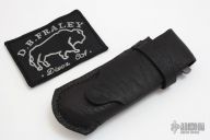 Deluge Framelock Flipper