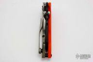 S-90 Flipper - Hawkbill