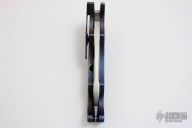 .50 Caliber Integral - Mokuti