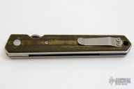 Lucas Burnley Kwaiken Folder #0938