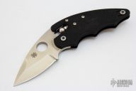 Poliwog G10 C98GP