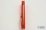 Paramilitary 2 C81GPR2 - Cutlery Shoppe Exclusive