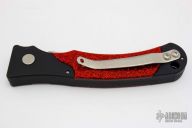 Small Persian Fighter