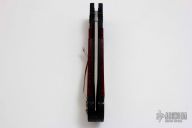 Small Persian Fighter