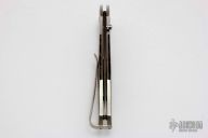 Spearpoint - B12 TBPB (#131/500)