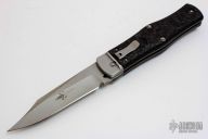 Cobra Bowie Prototype S/N 012