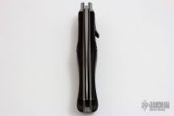 Cobra Bowie Prototype S/N 012