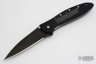 1660H3 Leek Flipper