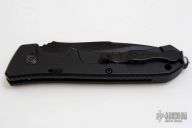 Extreme Ops SW80B Automatic