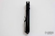 Extreme Ops SW80B Automatic