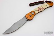 Comcat Limited - Girl