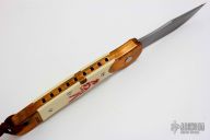 Comcat Limited - Girl