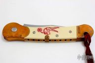 Comcat Limited - Girl