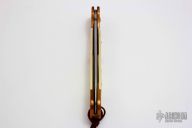 Comcat Limited - Girl