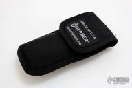 DMF - Tanto Automatic