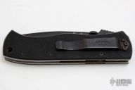 CQC7 970SBT-LH - Lefty