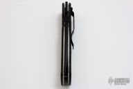 CQC7 970SBT-LH - Lefty