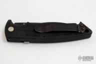 2550SBK Mini Reflex Auto