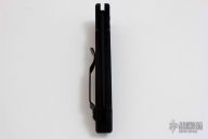 2550SBK Mini Reflex Auto