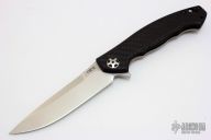 0452CF Sinkevich Folder