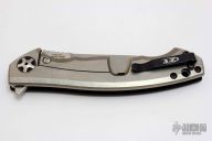 0452CF Sinkevich Folder