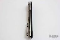 0452CF Sinkevich Folder