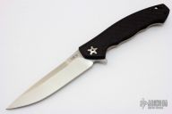 0452CF Sinkevich Folder