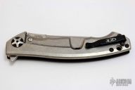 0452CF Sinkevich Folder