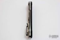 0452CF Sinkevich Folder