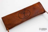 Custom Kwaiback - MK4