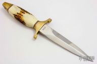 Presidents Collection - Mark I - Sambar Stag