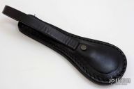 6.5" Leather Sap/Blackjack