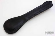 9" Leather Sap/Blackjack