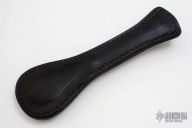 8.5" Leather Sap/Blackjack