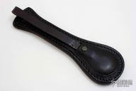 8.5" Leather Sap/Blackjack