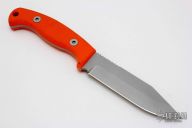 Fears Survival Knife