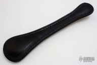 11" Leather Sap/Blackjack