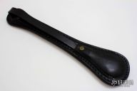 11" Leather Sap/Blackjack