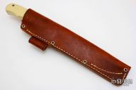 Canadian Full Size - First Production Run