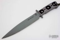 Joint Spec Ops Fighter