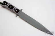 Joint Spec Ops Fighter