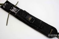 Joint Spec Ops Fighter