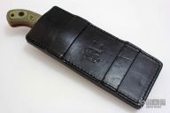 Tom Brown  Small Tracker - L-2402