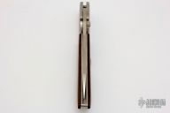 8501 Gunstock 1 Lockback