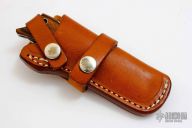 8501 Gunstock 1 Lockback